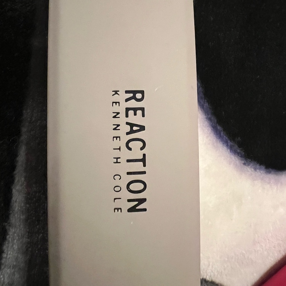 Kenneth Cole Reaction - Picture 2 of 3